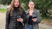 video pcto