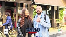 SANREMO Show - Puntata 04