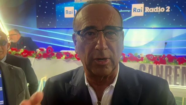 Image from field_mediaid