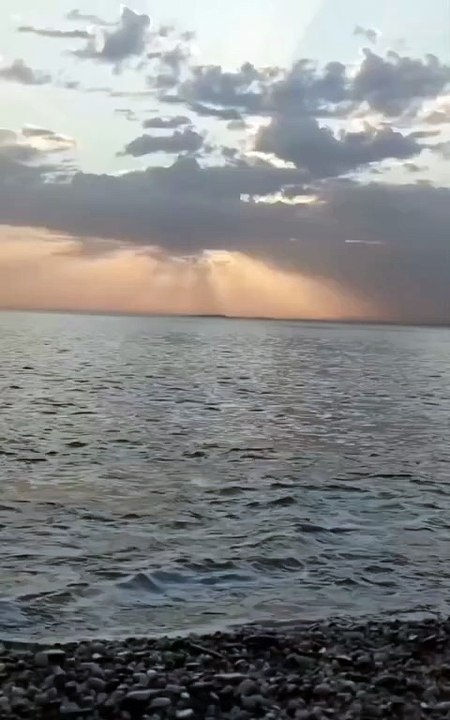 3 Things You Have No Excuse Not to Be Thankful For Today