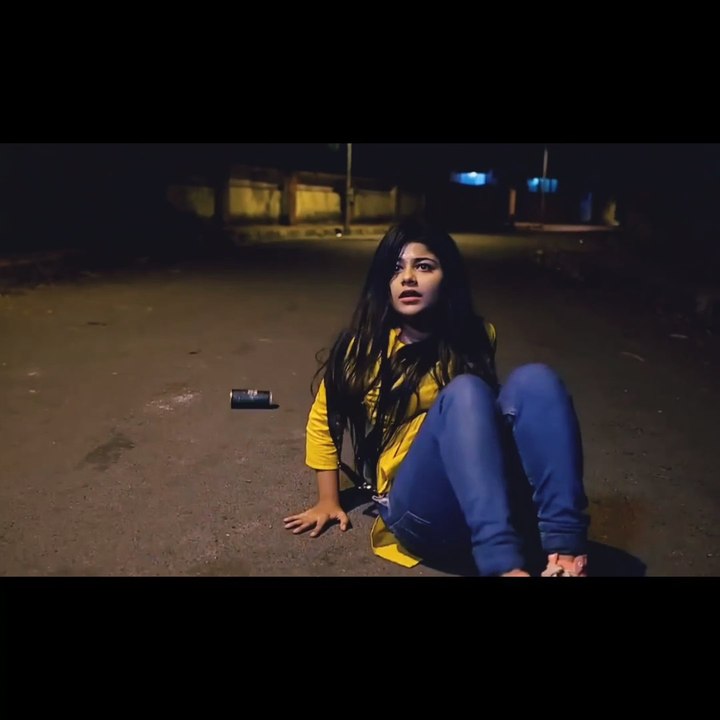 2026 superhit web series moviece Dailymotion trending video