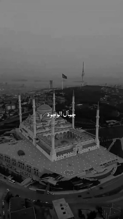 A Soul’s Reflection ✨ #IslamicStatus