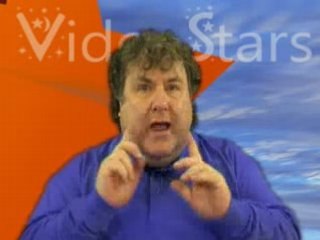 Russell Grant Video Horoscope Leo June Monday 2nd