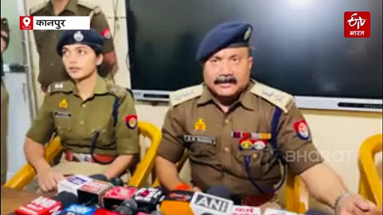 कोडीन कफ सिरप मामला, मुख्य आरोपी विनोद अग्रवाल की 9.5 करोड़ की प्रॉपर्टी सीज़