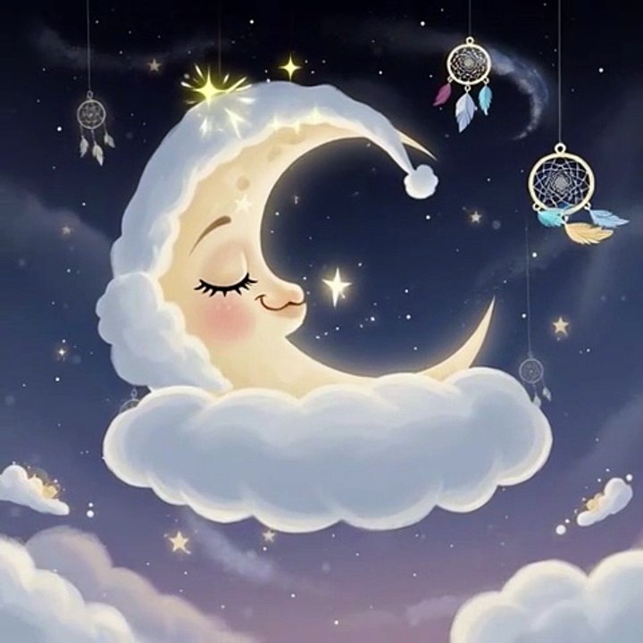 Twinkle Toes and Night Fairy
