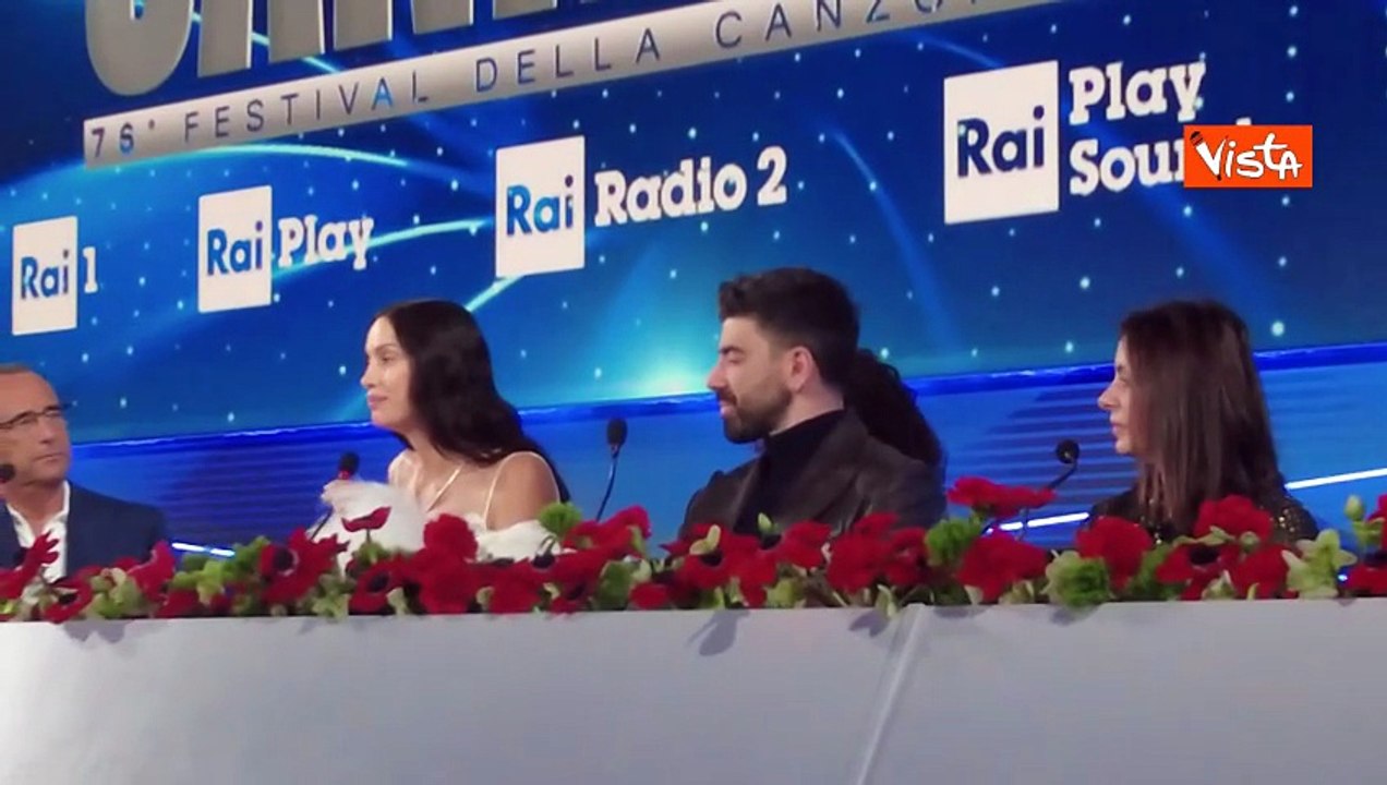 Irina Shayk: Mia mamma era fan di Adriano Celentano, Laura Pausini e Anna Oxa