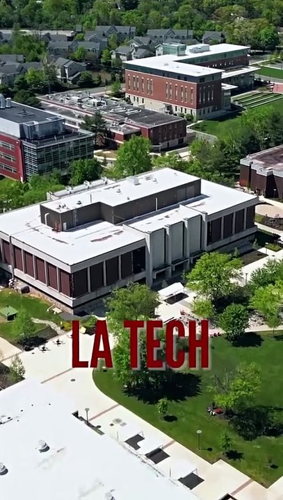 El chico malo que arruinó mi vida Capitulo Completo