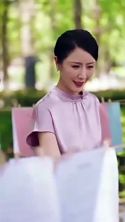 Nadie se Mete con Mamá Capitulo Completo Parte 3