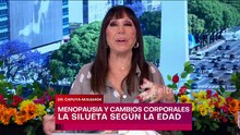 "Me mató": la confesión de Moria Casán sobre el abrazo que desarmó la pelea con Cinthia Fernández
