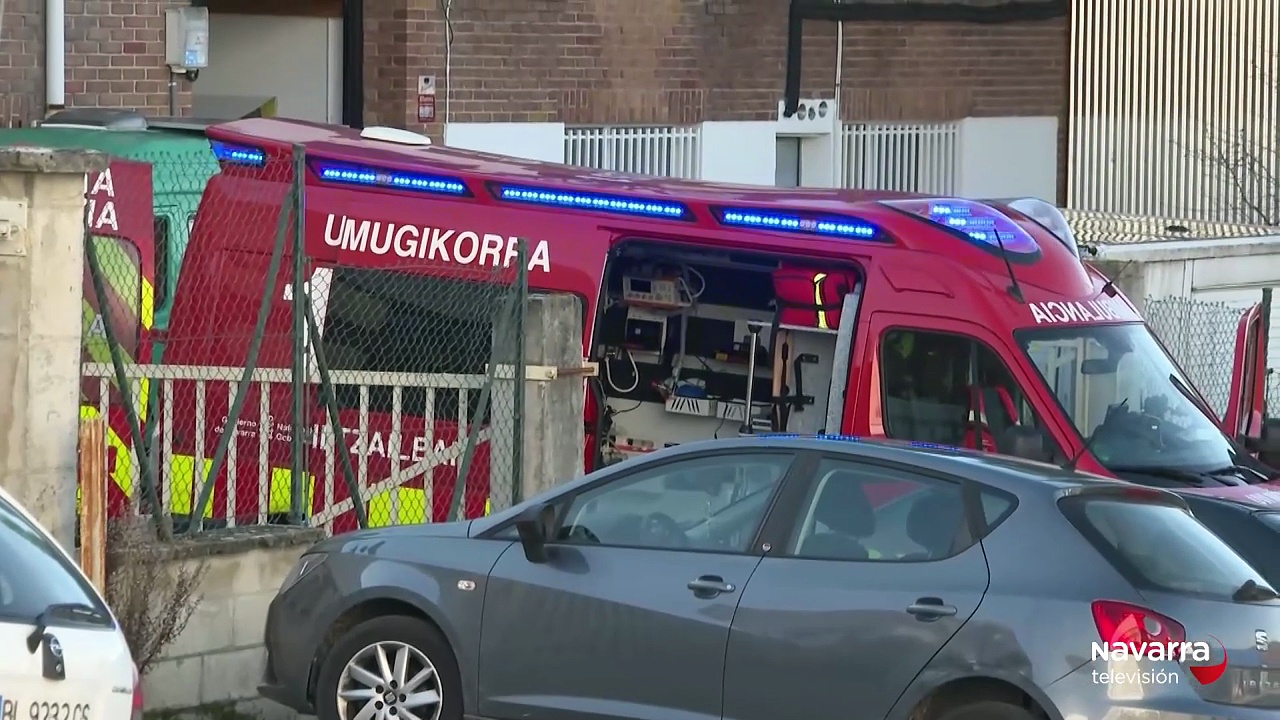 Noticias de Navarra 14:30h 26/02/2026