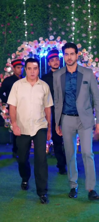 #Baap #Zero #Beta #Hero