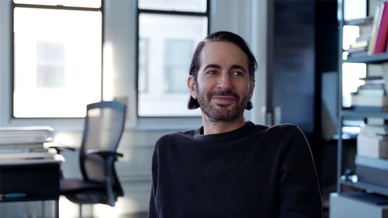 Marc By Sofia Trailer OV