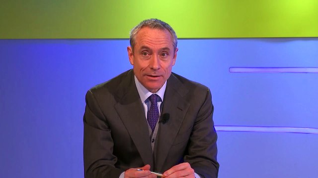 Poste Italiane, Del Fante: 2025 anno record in ambito finanziario e per i pacchi