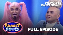 Family Feud: BOOBAY AT TEKLA, BABANAT NG TOP ANSWERS SA HULAAN! (Feb 27, 2026) (Full Episode 940)