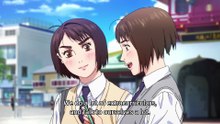 ❊ S01❊E08❊ENG