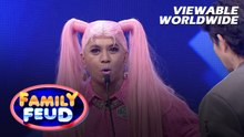 Family Feud: KAKABAHAN KA KUNG ANG DRIVER NG NASAKYAN MONG JEEP AY? (Episode 940)