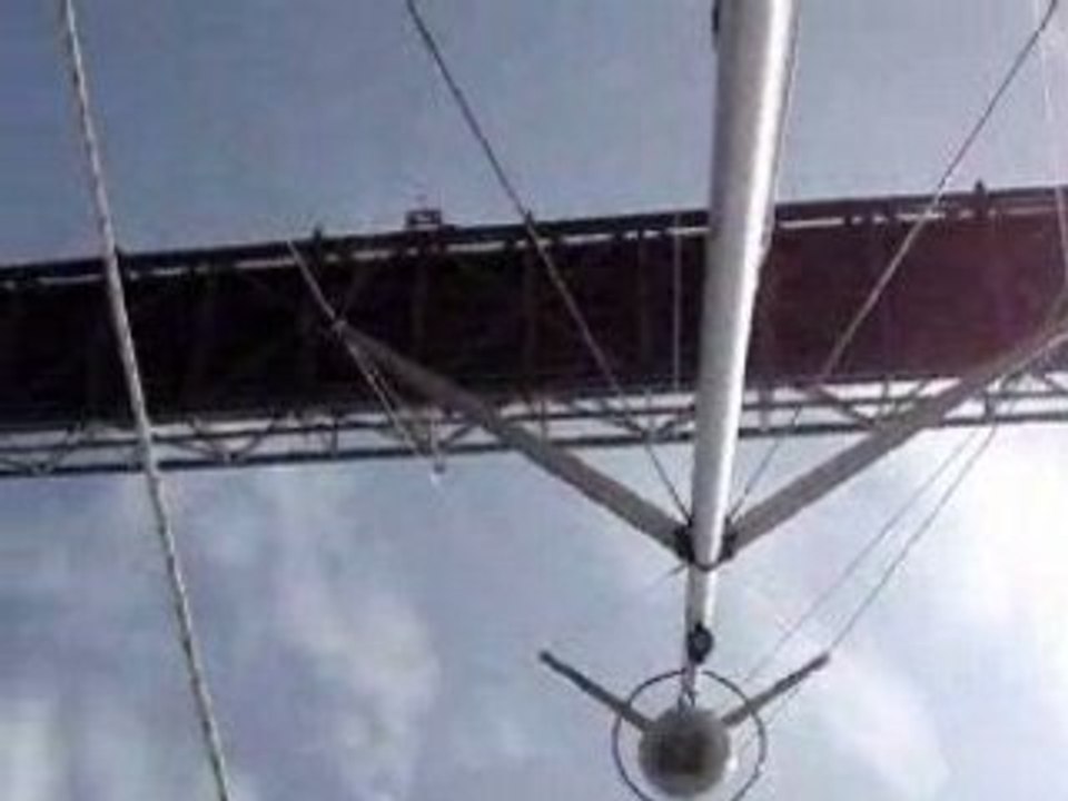 Bridge2