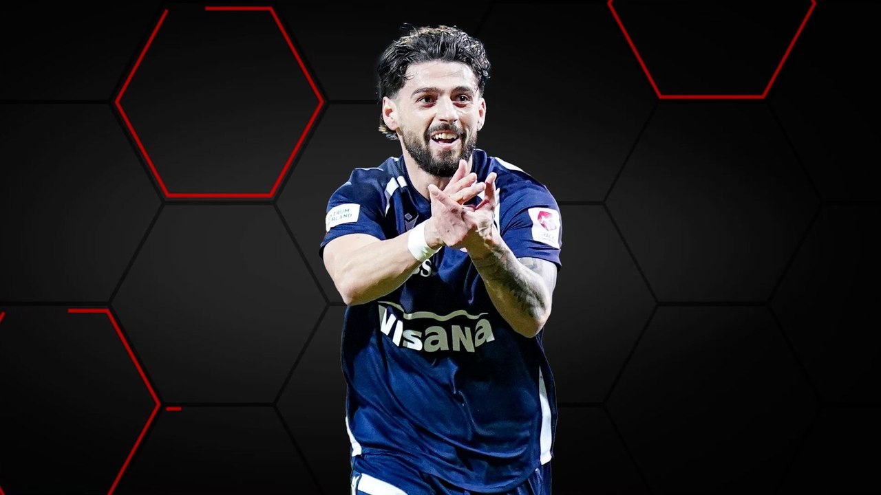 Vom Aufsteiger zum Meister? Der sensationelle Lauf des FC Thun