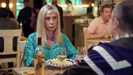 15x06 - La que se avecina