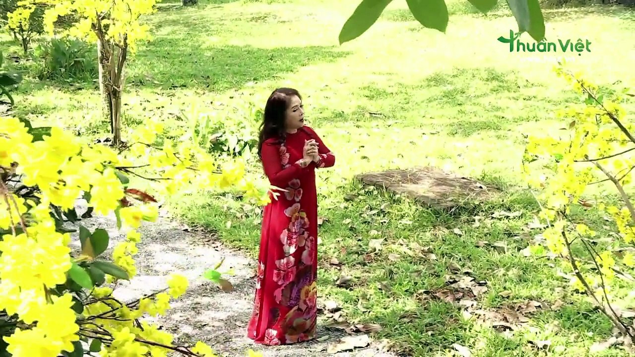 TÀI TỬ CẢI LƯƠNG: Ánh Xuân đêm Giao thừa | Thanh Hằng, Chí Tâm, Phượng Hằng, Ngọc Đợi,...