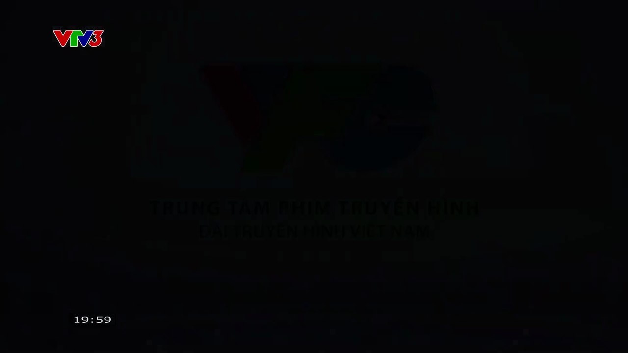 Đồng Hồ Đếm Ngược Tập 7 - Phim Việt Nam VTV3 (FULL)