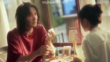 About Love  Ep.3 EngSub