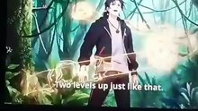 Attribute seizer undead overlord