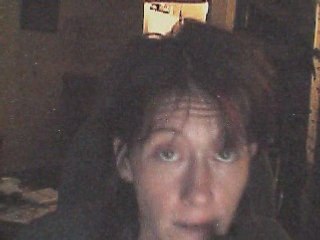 WorkSafeBC Phones RCMP on Injured Worker