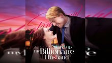 STAND UL MY BILLIONAIRE HUSBAND - FULL MOVIE ENGLISH SUB
