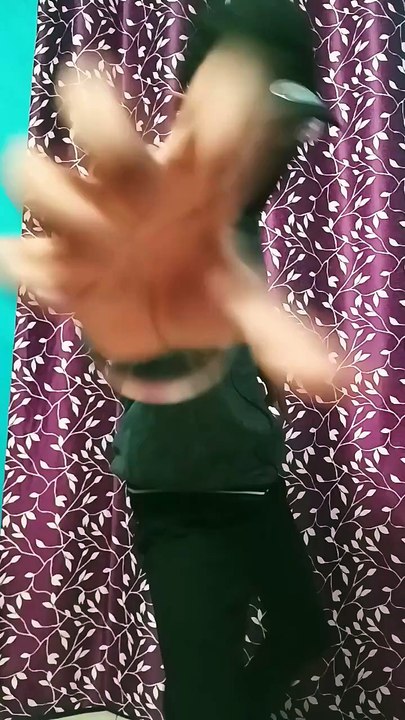 MONTERO (Call Me By Your Name) Dance Challenge! 🔥 | Lil Nas X Dance Short