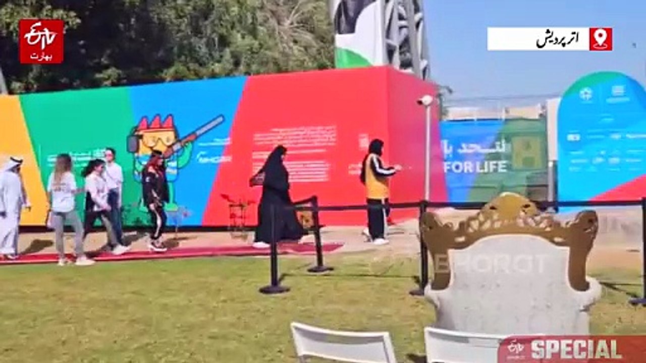 لکھنؤ کی علیشا صدیقی نے ملک کا نام کیا روشن، دس...