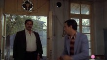 Yedi Bela Hüsnü vs Karamürselli Deli Hamdi