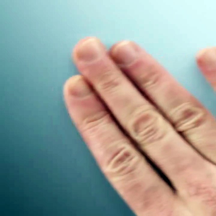 Teaser de la semana de lanzamientos de Apple