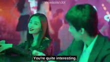 [ENG] EP.1 About Love (2026)