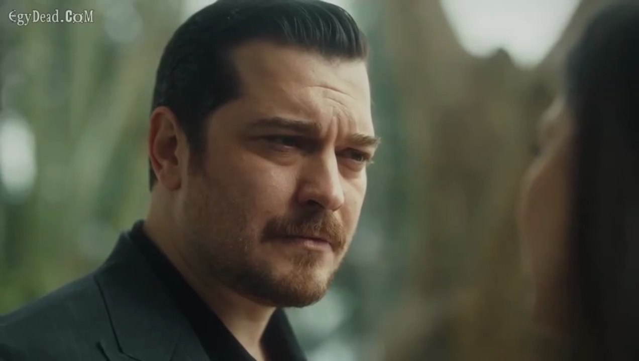 مسلسل حلم اشرف مدبلج الموسم الثاني الحلقة 62