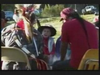 Le projet haarp (3*3)