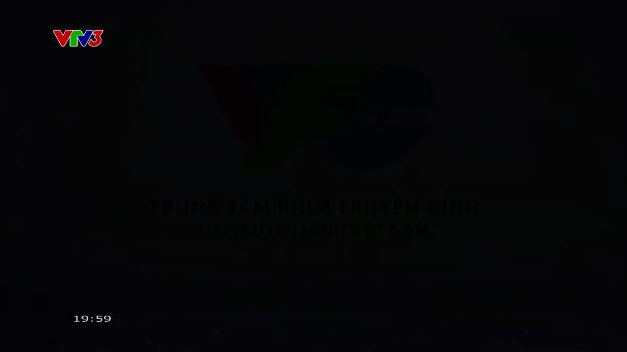 Đồng Hồ Đếm Ngược Tập 7 - Phim Việt Nam VTV3 (FULL)