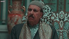 مسلسل اليتيم الحلقة 11