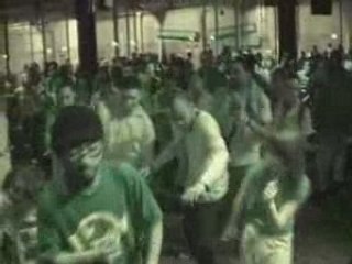 Hip Opsession 4 after