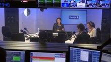 Présidentielle 2027 : M.Le Pen de plus en plus résignée, «achève de préparer le terrain pour J.Bardella» analyse V.Eyraud