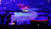 RAG Studio Official Intro