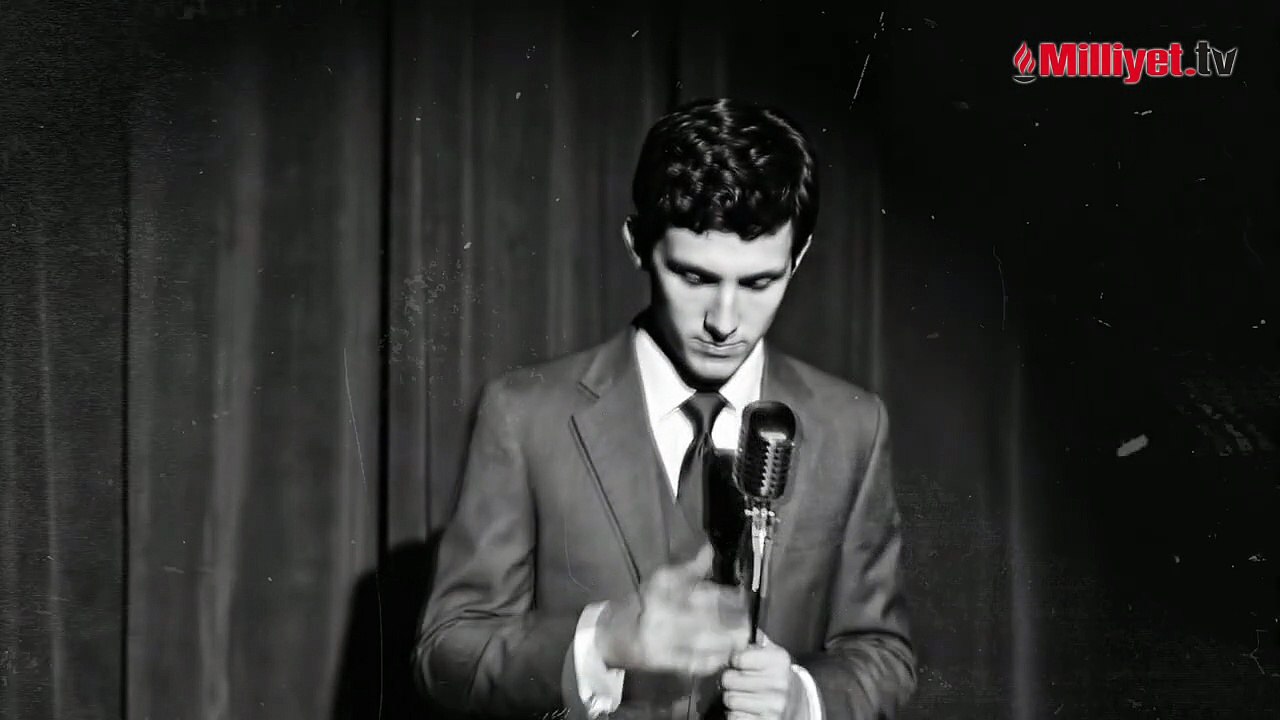 AK Parti'den Cumhurbaşkanı Erdoğan'ın doğum gününe özel video klip