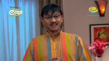 Taarak Mehta Ka Ooltah Chashmah ｜ Full Ep 4644 ｜ 26 Feb 2026 ｜ New Episode