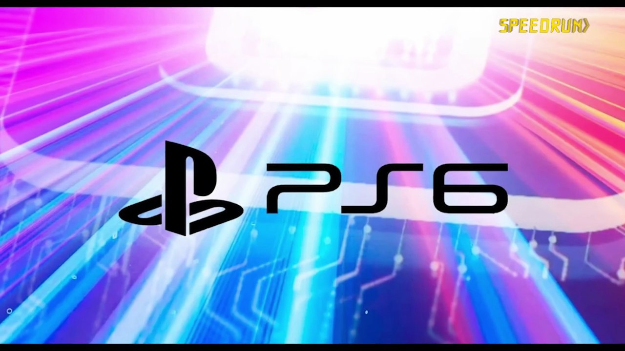 Sony cierra Bluepoint, Xbox está muriendo y Nintendo subirá precios... ¡YA MEJOR LLÉVAME DIOSITO!