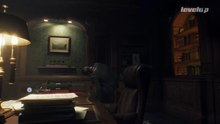 ¡ES BRUTAL! Resident Evil Requiem combina RE7 y RE4... ¿pero funciona la fórmula?