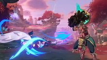 La CRISIS continúa: Riot está arruinando su mejor juego con BRAINROT
