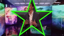 Phil Spencer ABANDONA el barco... Xbox corre un grave peligro