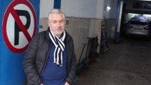 Yıldırım Oto Tamir Bakım Servisi Güvenli Servis Kağıthanede Telefon Aşağıda