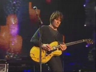 Liverpool Sound Paul McCartney Let It Be