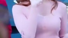My Boyfriend Gave My Virginity To His Bro Drama 💖